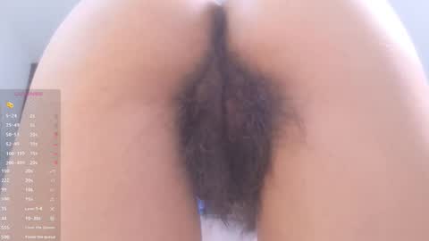 Eva online show from 14, 9, 2025