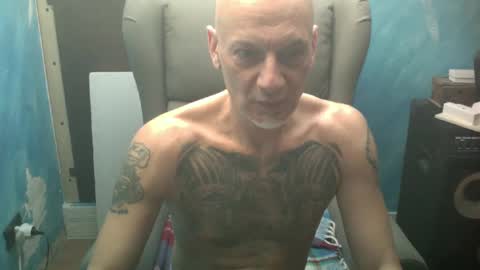 lungopelle20cm online show from 26, 1, 2025