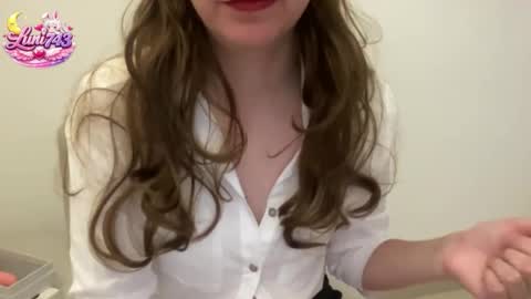 Snapshot of luni743 chatting on 14, 1, 2026 luni743 online show from 14, 1, 2026