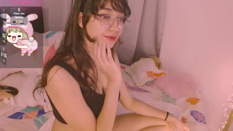  Luna Galaxy  online show from 5, 12, 2024