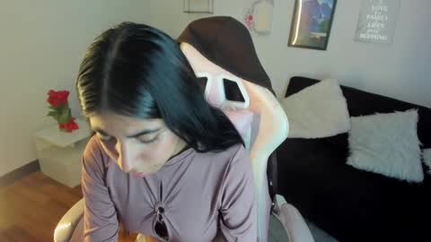  V A L E R I A   online show from 24, 9, 2025