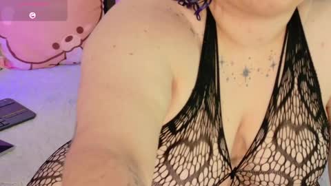 L U N I T A  online show from 15, 4, 2026