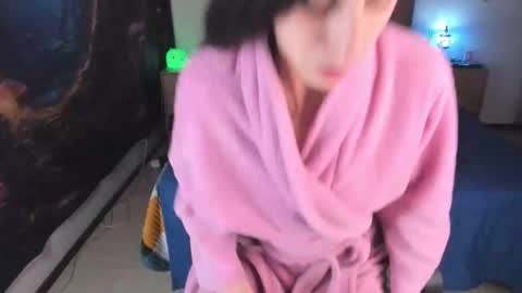 Angela Moonlight and Hector online show from 9, 4, 2026