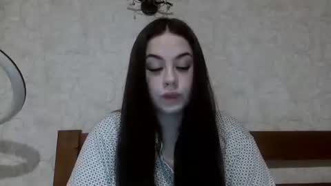 Snapshot of lunivar_ chatting on 28, 2, 2026 Kate online show from 28, 2, 2026