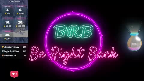 lunnag online show from 23, 12, 2024