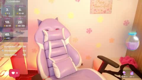 lunnag online show from 28, 12, 2024