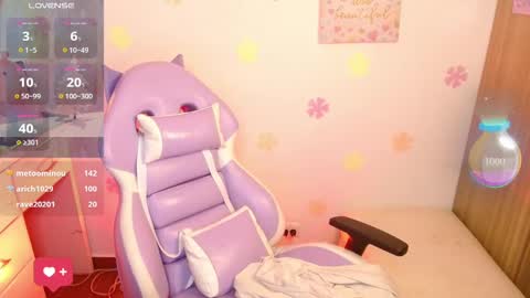 lunnag online show from 9, 1, 2025