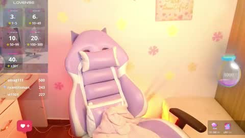 lunnag online show from 11, 1, 2025