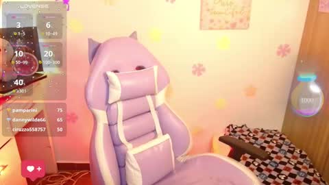 lunnag online show from 18, 1, 2025