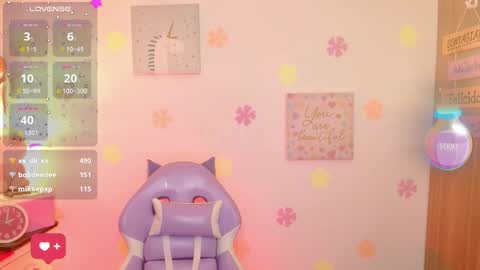 lunnag online show from 5, 2, 2025