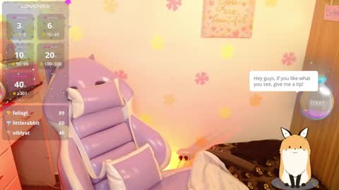 lunnag online show from 26, 2, 2025