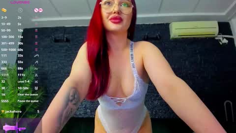 Snapshot of lunna_squirt chatting on 4, 12, 2025 Luna online show from 4, 12, 2025