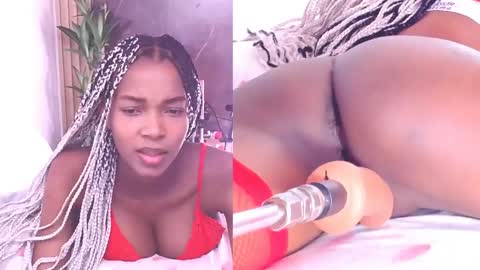 lunna online show from 26, 9, 2025