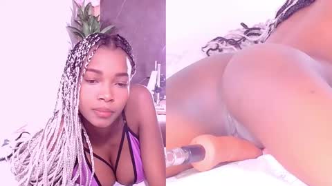 lunna online show from 5, 10, 2025