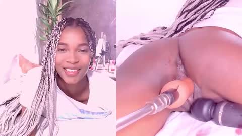 lunna online show from 23, 10, 2025