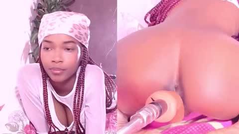 lunna online show from 24, 11, 2025