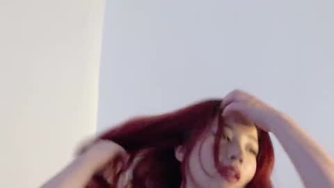 Snapshot of lunnaa1_ chatting on 20, 11, 2025 Luna online show from 20, 11, 2025