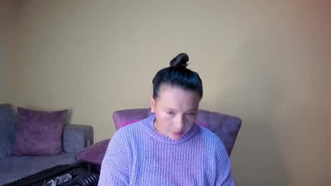 Katty   what ever do you want on my pv is for extra tokens minimi 250 tks ty u for understand online show from 19, 3, 2026