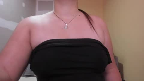 Katty   what ever do you want on my pv is for extra tokens minimi 250 tks ty u for understand online show from 14, 5, 2026