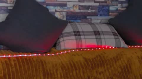 LunnaGray online show from 27, 11, 2025