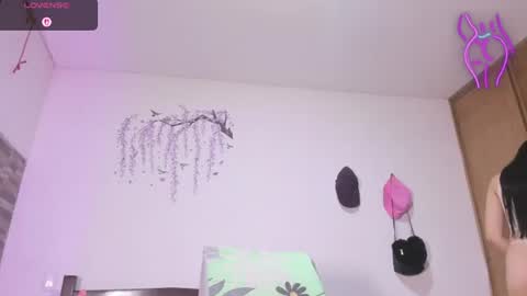 Snapshot of lunnalust chatting on 9, 7, 2026 lunnalust online show from 9, 7, 2026