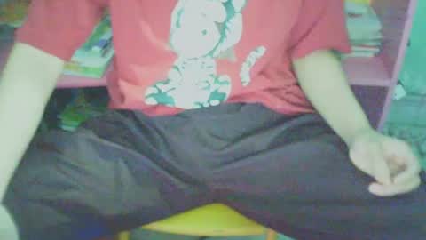 lunochuki online show from 30, 6, 2026