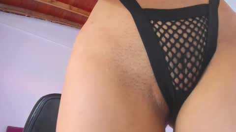 Snapshot of lunoox_ chatting on 15, 12, 2024 LunoxLili online show from 15, 12, 2024