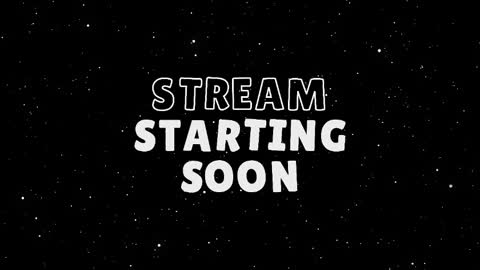 Snapshot of lunoox_ chatting on 13, 10, 2025 LunoxLili online show from 13, 10, 2025