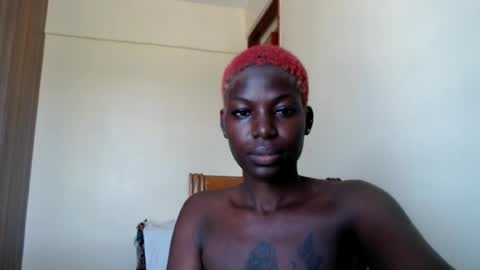 Snapshot of luo_queen chatting on 15, 6, 2026 luo_queen online show from 15, 6, 2026