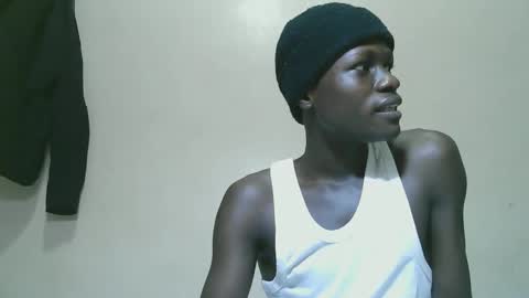 luoislove online show from 24, 10, 2025