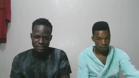 Snapshot of luoislove chatting on 3, 2, 2026 luoislove online show from 3, 2, 2026