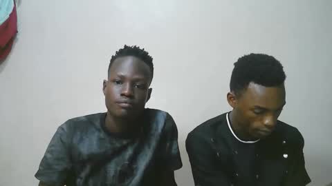 Snapshot of luoislove chatting on 3, 2, 2026 luoislove online show from 3, 2, 2026