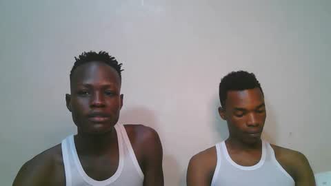 Snapshot of luoislove chatting on 10, 2, 2026 luoislove online show from 10, 2, 2026