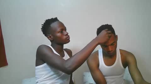 Snapshot of luoislove chatting on 16, 2, 2026 luoislove online show from 16, 2, 2026