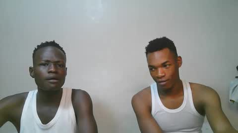 Snapshot of luoislove chatting on 17, 2, 2026 luoislove online show from 17, 2, 2026