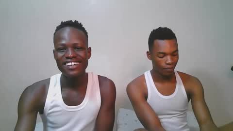 Snapshot of luoislove chatting on 20, 2, 2026 luoislove online show from 20, 2, 2026