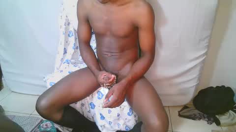 luoislove online show from 9, 3, 2026