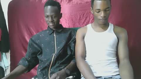 luoislove online show from 26, 3, 2026