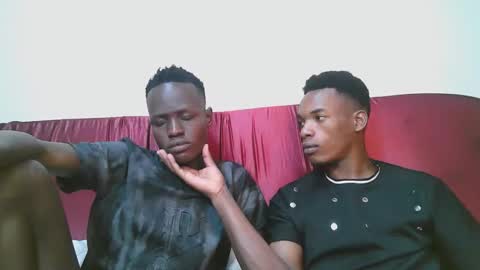 luoislove online show from 6, 4, 2026