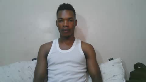 luoislove online show from 13, 4, 2026