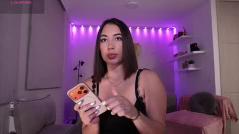 Lupe - Independent online show from 15, 1, 2026