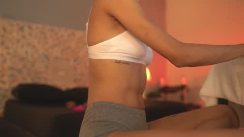 lupe online show from 18, 10, 2025