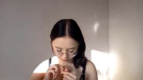 Roxie online show from 14, 3, 2026