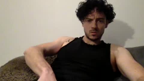 Lupine online show from 16, 12, 2024