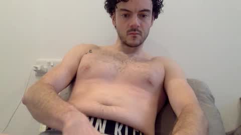 Lupine online show from 28, 12, 2024