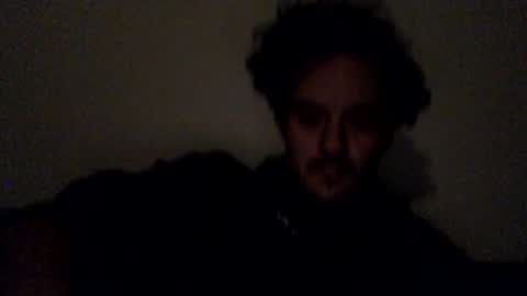 Lupine online show from 28, 12, 2024