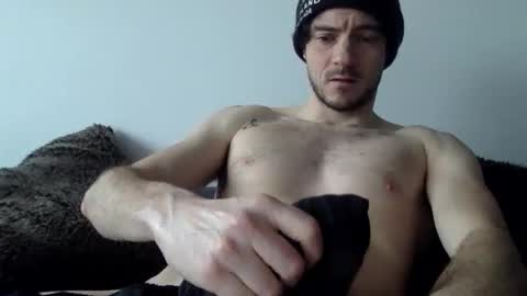 Lupine online show from 7, 1, 2025