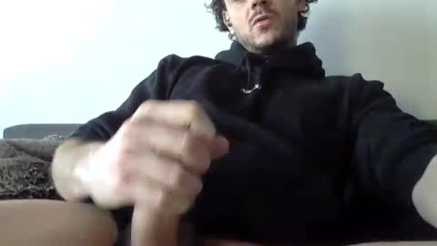 Lupine online show from 2, 2, 2025