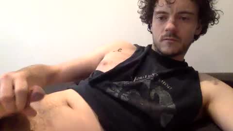 Lupine online show from 10, 2, 2025