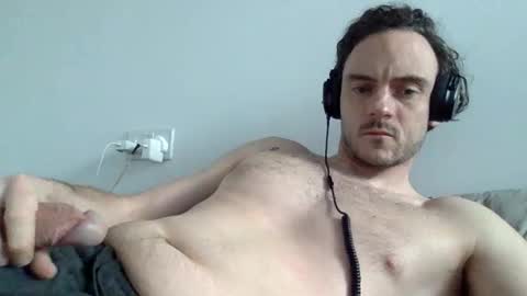 Lupine online show from 11, 3, 2025